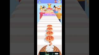 pizza maker 3d part 1 game #shorts #viral #shortvideo #youtube #ytshorts #trending