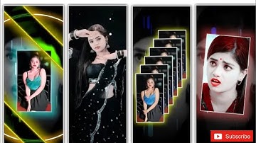 bada jalidar ba tohar kurti alight motion video editing bhojpuri song trending insta viral video