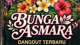 Bunga Asmara