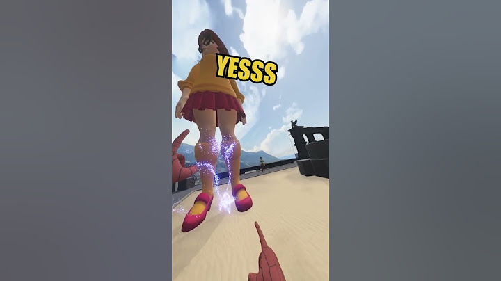 VR Spider-Man got W Rizz 🥵🔥 #vr #virtualreality #gaming #spiderman