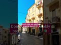 Weekly property tours with &#39;A home in Italy&#39; #abruzzo #homebuyers #italianvillages