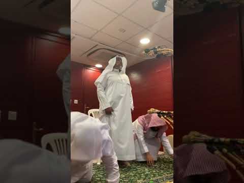 صلاة العشاء كاملة من داخل مكبرية الحرم المكي الشيخ نايف فيدة وبندر بليلة وعيش جو الخشوع