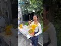 ปีใหม่นี้ชอปปิ้งพีซีขอให้ทุกคนก้าวผ่านทุกเรื่องไปได้ด้วยดี ขอขอบคุณที่สนับสนุนงเราเสมอมา #shoppingpc