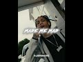 [FREE] Lil Speedy x FullyChop Type Beat 2026  'MADE ME MAD' | Hard Chicago Drill