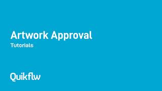 Artwork Approval screenshot 5