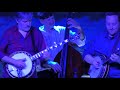 My Bluegrass Heart, Bela Fleck - Boulderdash, 9-18-21, Berryville VA