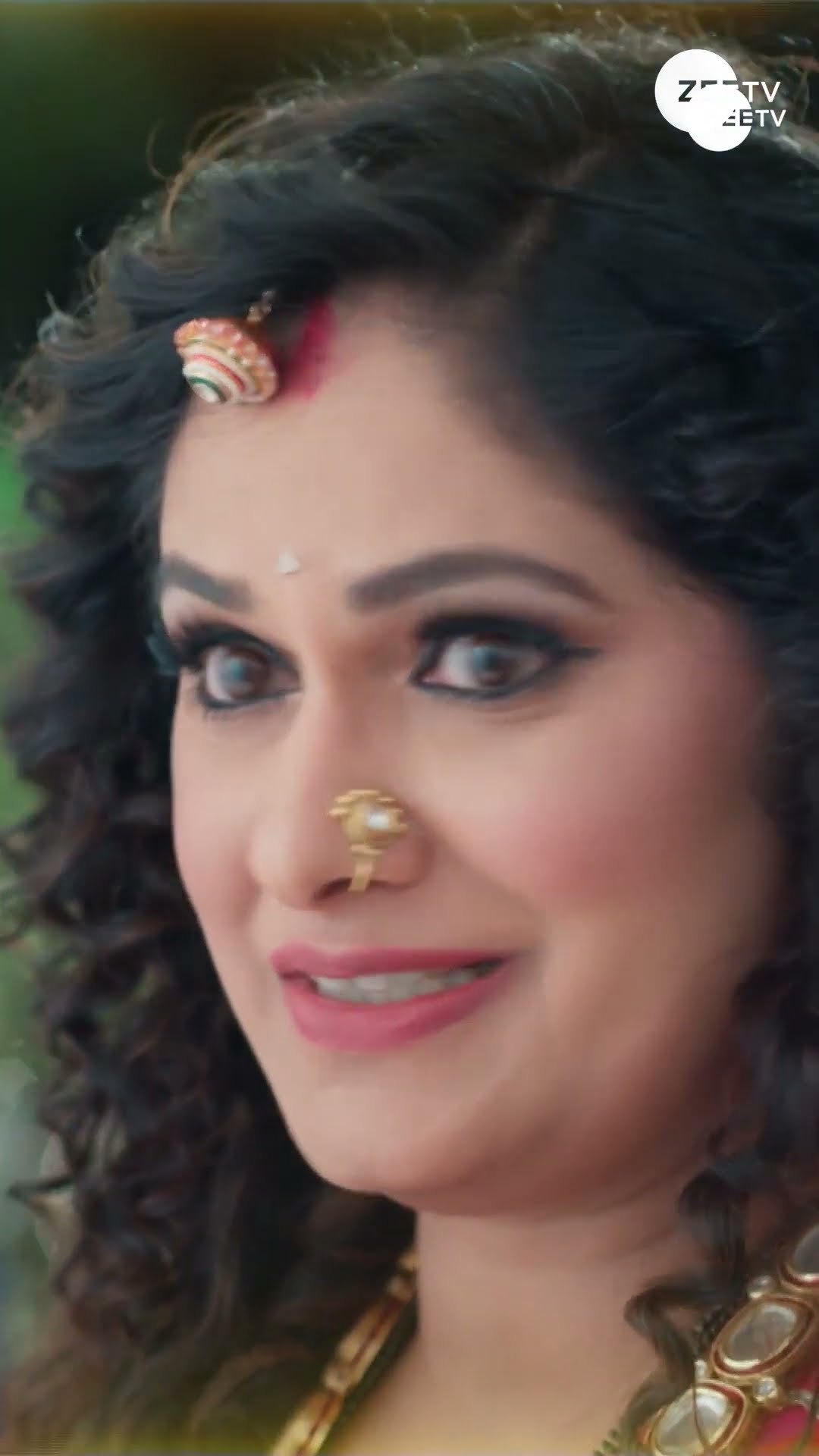 #Vasudha #Shorts #Zee TV #Entertainment #Drama