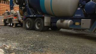 Chapter 1 Concrete Video.m4v