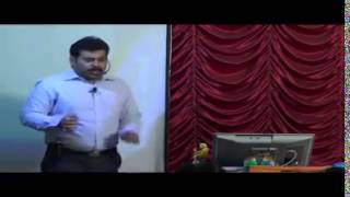 Software Testing 101