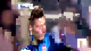 As Monaco 0-2 Arsenal All Goals And Highlights 17032015 Hd