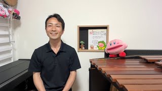 活動休止します。