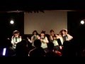 ◆M01.FUKUOKA はかたみにょん★- ☆恋してYES〜これが私のアイドル道!〜