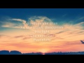 Haken - Sun (Lyrics HQ)