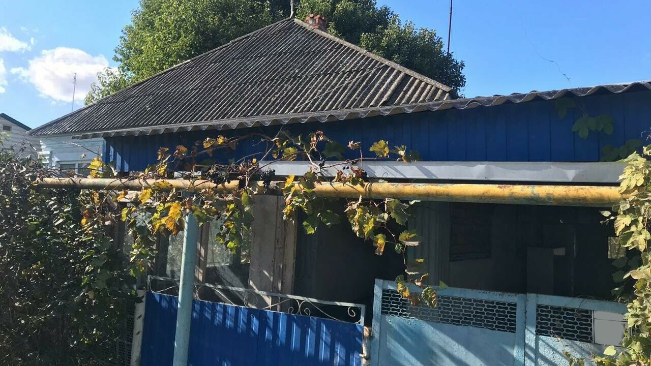 Каркасный дом в Варениковская купить Каркасный дом в Варениковская купить