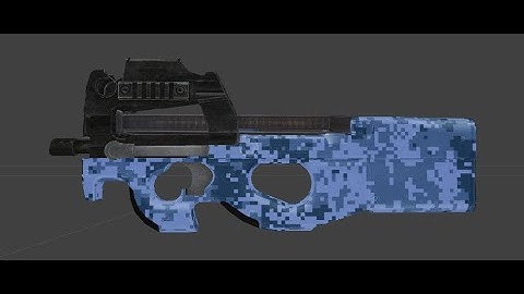 UT2004 Ballistic Weapons Complete Collection - Deathmatch - July 2020 Update