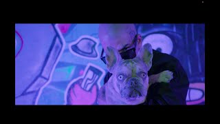 Remik González - Nosotros (Video Oficial) CesarMBeatz / DJ Ponta