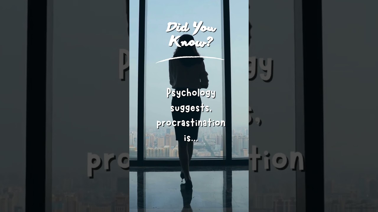 Adolescent Brain Development: Understanding Impulsivity