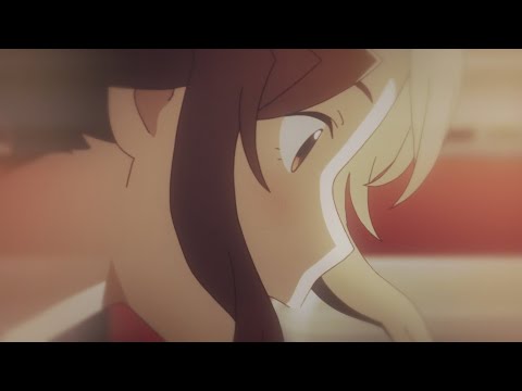Sasaki Miyo【泣きたい私は猫をかぶる】