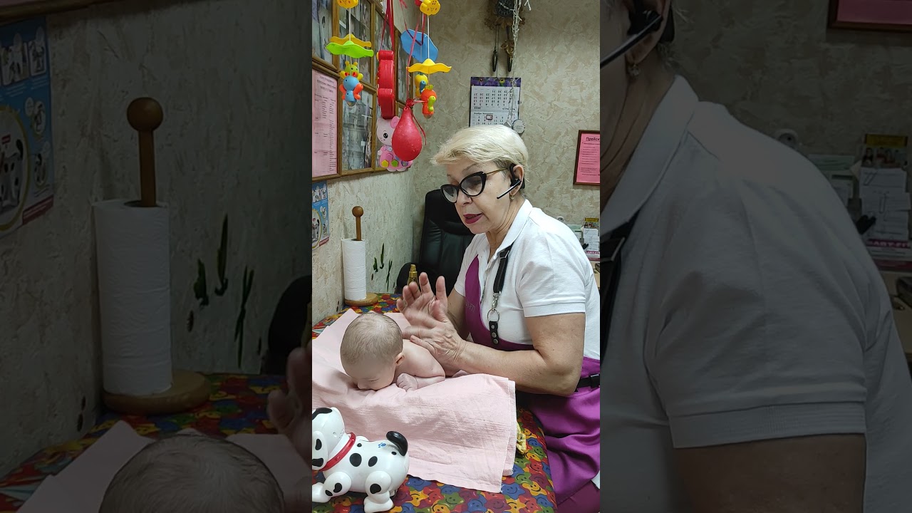 Когда можно начинать гулять с новорожденным ребенком?