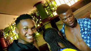 Junyo Chi Mowa Officialmusicvideo