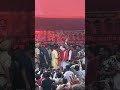 फिर एक बार #🌟 मोदी सरकार 🇮🇳 शॉर्ट# वीडियो ट्रेंडिंग# BJP Lover ❣️
