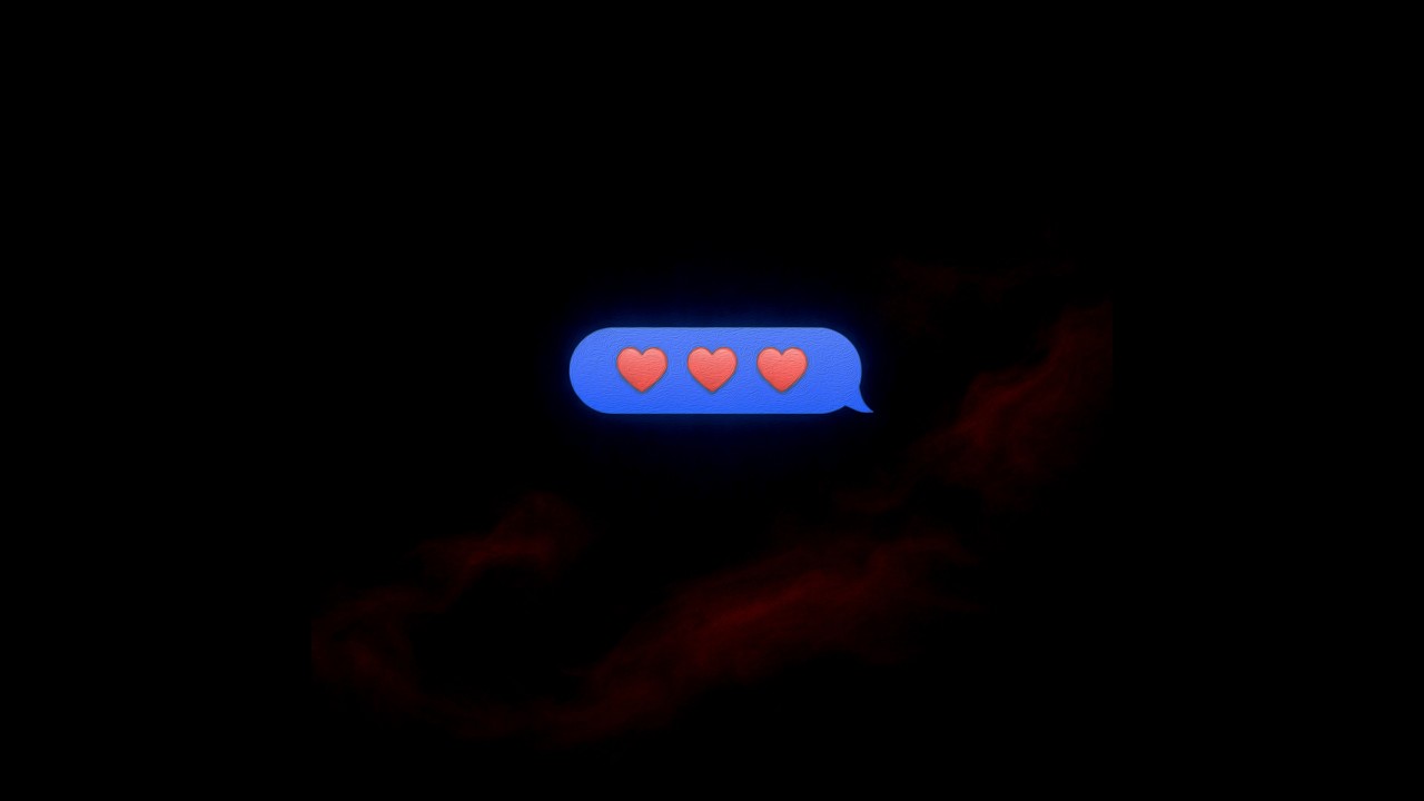 Freedom & Liberty - Я Люблю (Official Audio)