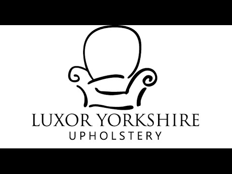 reupholstery services harrogate upholstery service harrogate youtube