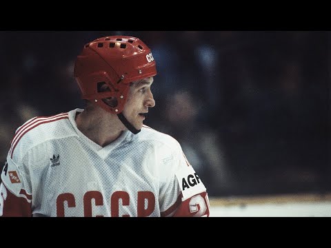 Видео: Памяти Александра Скворцова