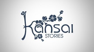 KANSAI Stories 02