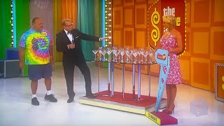 The Price Is Right  Swap Meet  show B  1042010