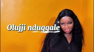 Nkwetunzeeko - Carol Nantongo (Visualizer)