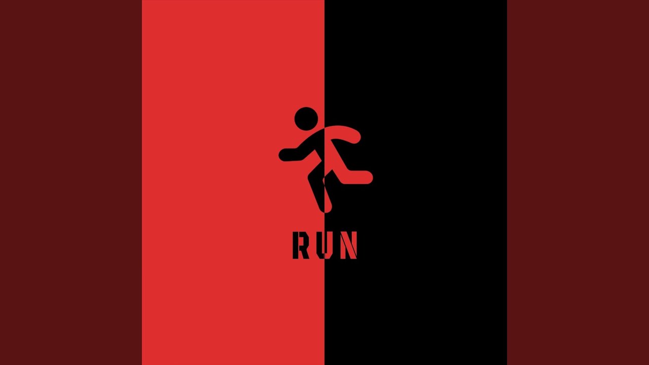 Tonton RUN di YouTube Tonton RUN di YouTube
