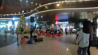 @津吉與一朗星悅新加坡料理桃園A19環球購物中心 