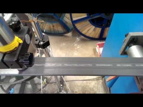 HAILEK Printing:continuous inkjet ink jet White ink printer marking machine packaging labeling