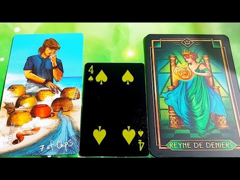 Video MỨC ĐỘ SAY MÊ, THIẾT THA CỦA HỌ DÀNH CHO BẠN LÀ BAO... - youtube