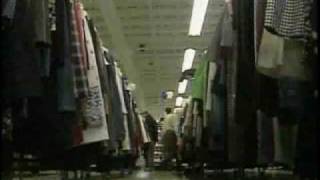 Goodwill Opens New Store