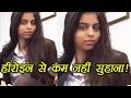 Suhana Khan ADORABLE VIDEO going Viral; Watch  FilmiBeat