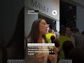 #Nacional 👉 "Debemos mantener la confianza en la gente"