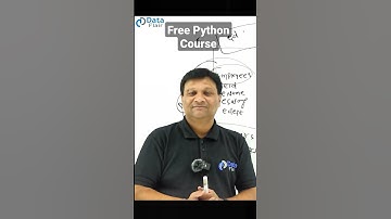 #python #interview #orm #architecture #interviewquestions #free #viral #trending #shorts #ytshorts
