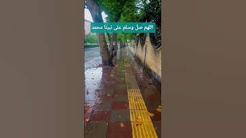 #قرآن #قرآن_كريم #قران_كريم  #تلاوة_خاشعة  #صلوا_على_النبي #يوميات #يوم_الجمعة #جمعة_مباركة #quran