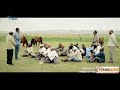 እረኛዬ ምዕራፍ 2 ክፍል 12 Eregnaye Season 2 Ep 12 