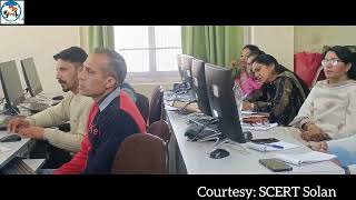 Celebrity Special workshop on Audio Editing Wealth
