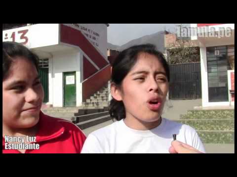 Fe y Alegría. Una escuela con memoria