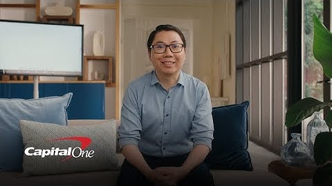 Optimizing and customizing MACAW - Capital One’s multi-agentic AI workflow (15s)