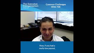 Famous Common Challenges with TSR Net Worth