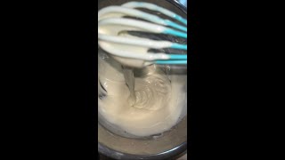 HOW TO MAKE CONDENSED MILK  / EASY HOMEMADE CONDENSED MILK / CONDENSED MILK RECIPE by Simply C 208 views 8 months ago 2 minutes, 3 seconds