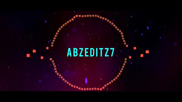 JJ Esko drill n rap - AbzEditz7
