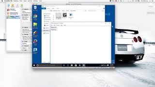 056 Meterpreter Basics   Interacting Wit Hacked Clients