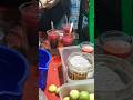 garmi me gola#cookingchannel #eating #food #recipe #foodie #shortvideo #shorts #easyrecipe #tasty