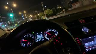 حالات وتس آب (ضلك الن اي وعميل البدك يا )